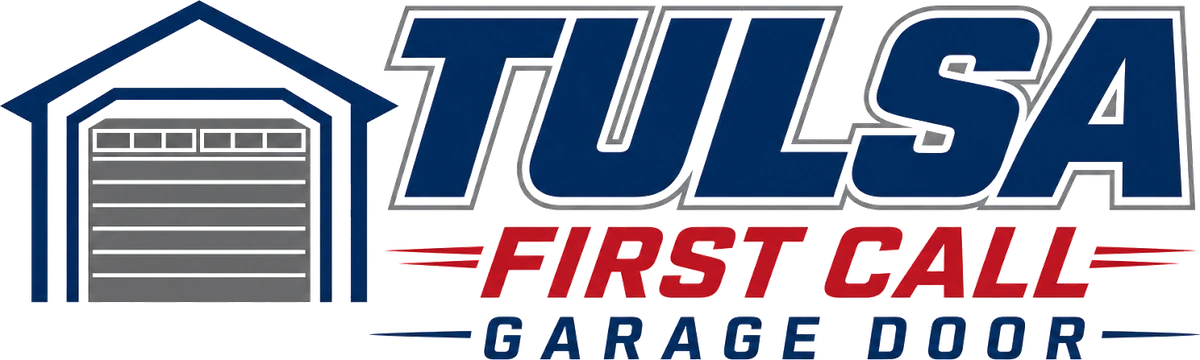 First Call Garage Doors
